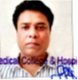 Dr. Rajat Kumar